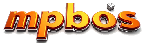 mpobos login