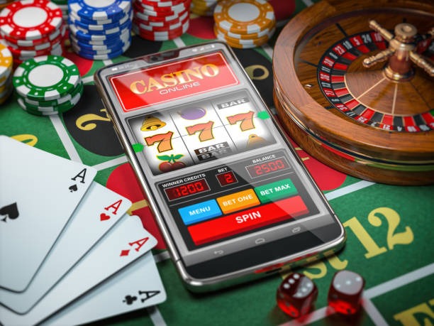Live dealer table with multiple cameras