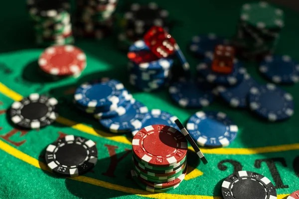 Boxing themed slot reels with ring graphics