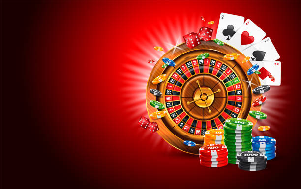 Video thumbnail showing slot round
