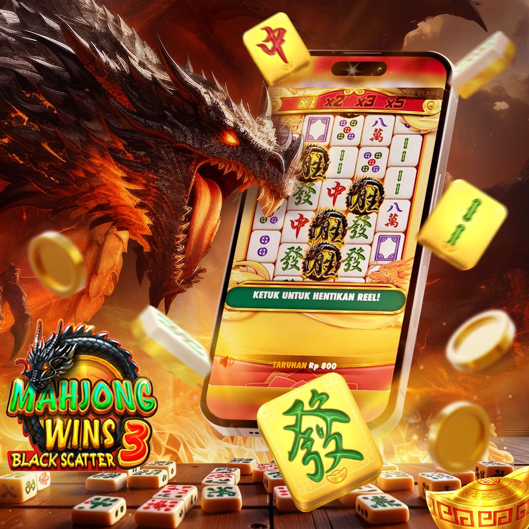 Wolf Gold slot interface on desktop